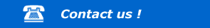 Contact us!