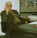 g. Mirko Banovi�