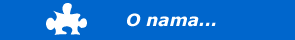 Nekoliko rije�i o na�em poduze�u...